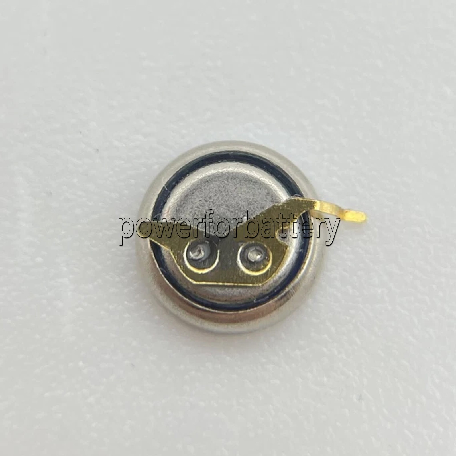 MT516 MT516F 295-7600 Watch Battery for Panasonic A930 A980 B020 B023 B030 B031