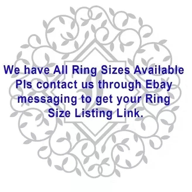 Diamond Engagement Ring 2.75 Ct Lab Grown E F VVS 18K White Gold IGI Round Cut