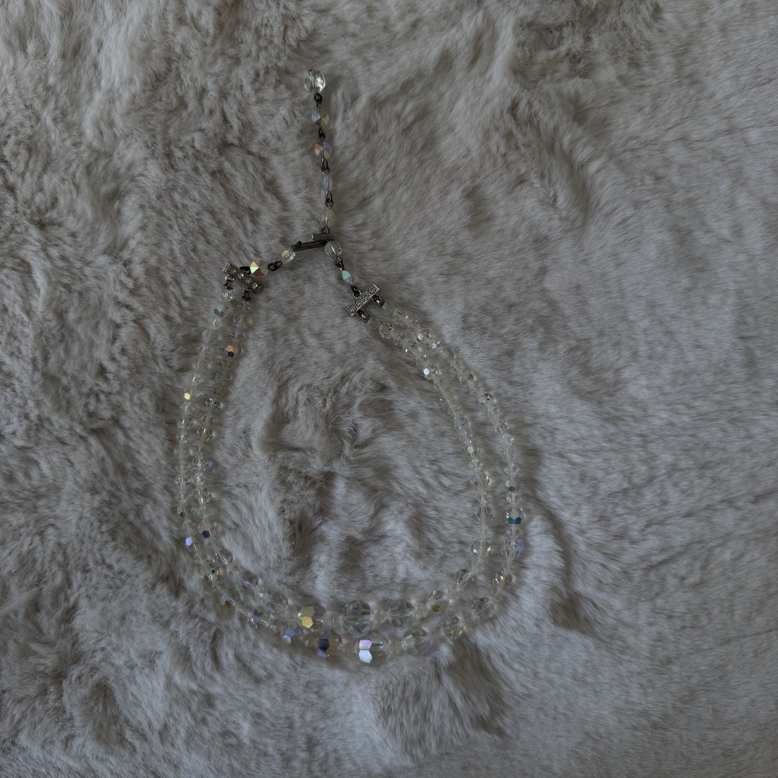 Vintage Costume Jewelry Mixed Lot – Juliana’s Collection