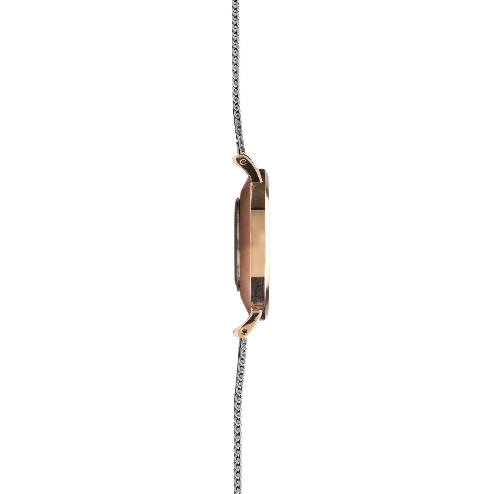 Sekonda Ladies Sparkle Celeste Watch RRP £59.99 Model 40028.205