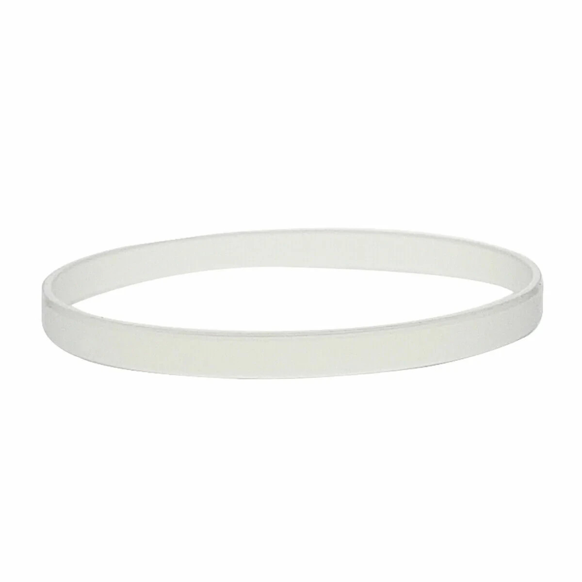 GASKET 29-295-1 FOR SAPPHIRE ROLEX CRYSTAL 25-295/25-295-C1 (HT 2.3MM)