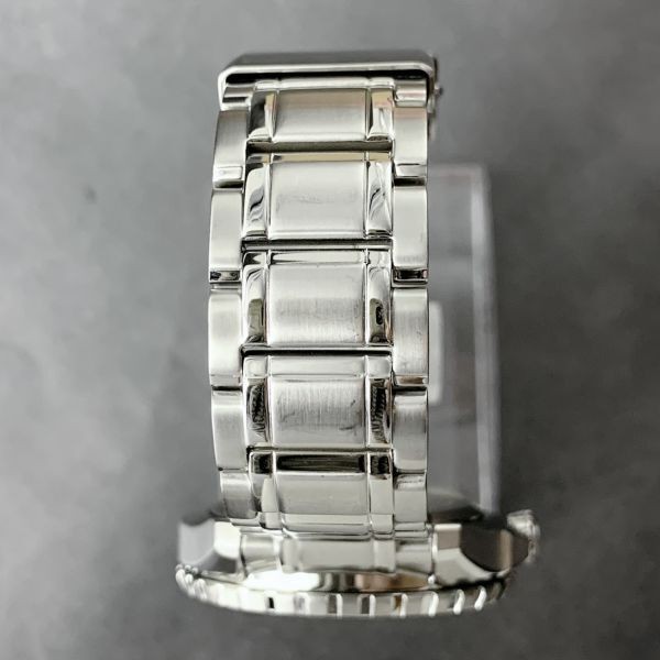 Regular 76 000 yen New CITIZEN Promaster BN0191 55L Eco Drive Diver’s 200m Water