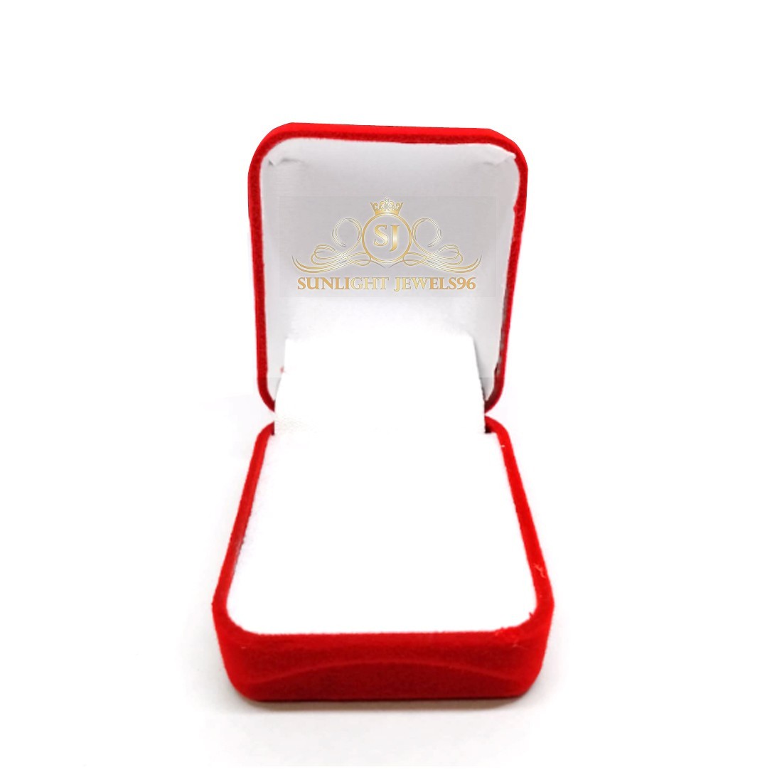 RARE 4.12 Ct Certified White Diamond Solitaire Pendant/Necklace, Great Luster !