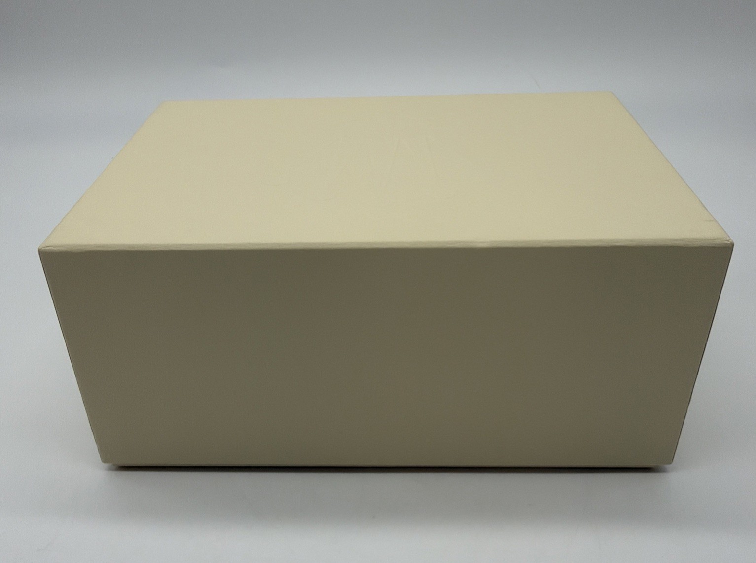 Authentic Rolex SA Geneve Suisse Watch Box 39139.01 Oyster M Box & Manual Only