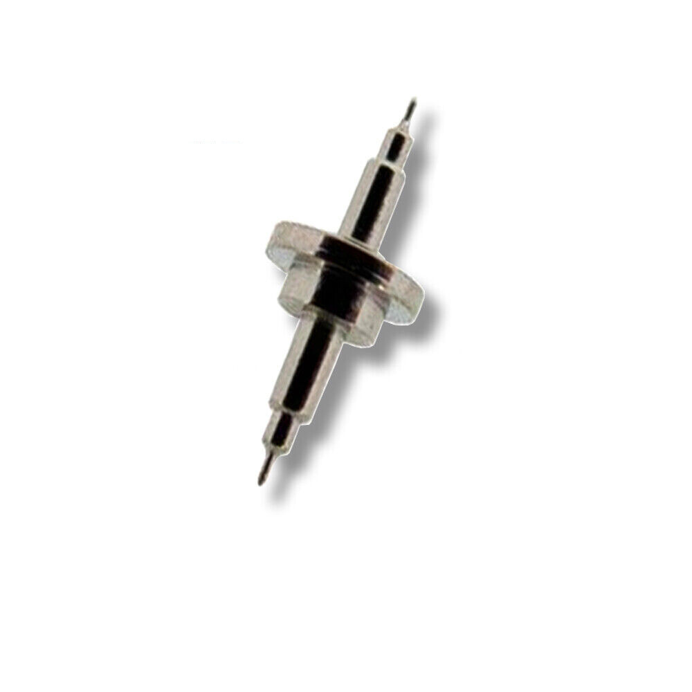 Balance Staff Fits Rolex 10 1/2H 700 710 720 730 740 745 760 765 775
