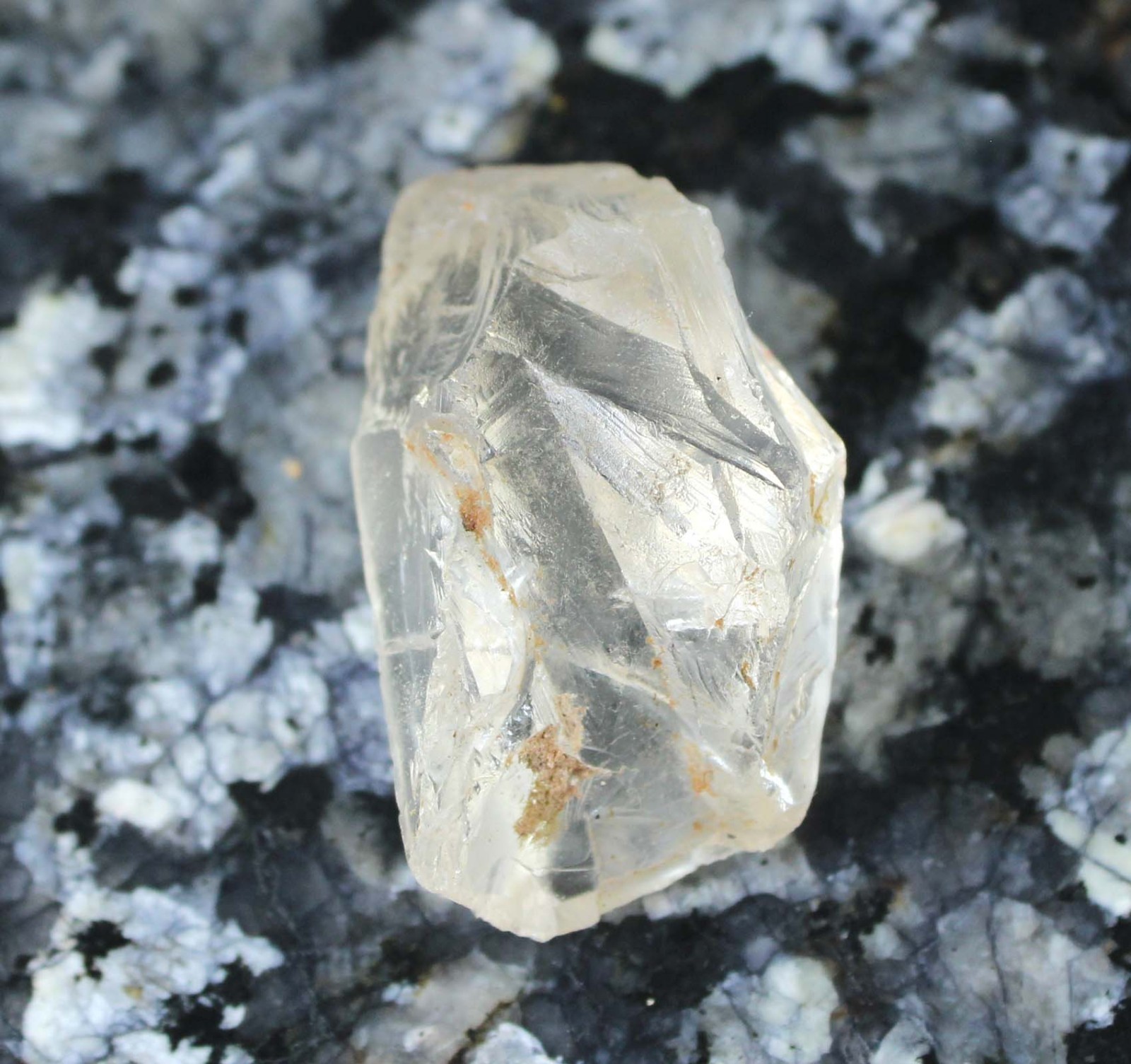 Yellow Golden Topaz 80.85 Ct Natural Gems Rough Certified T36385 Birthday Offers