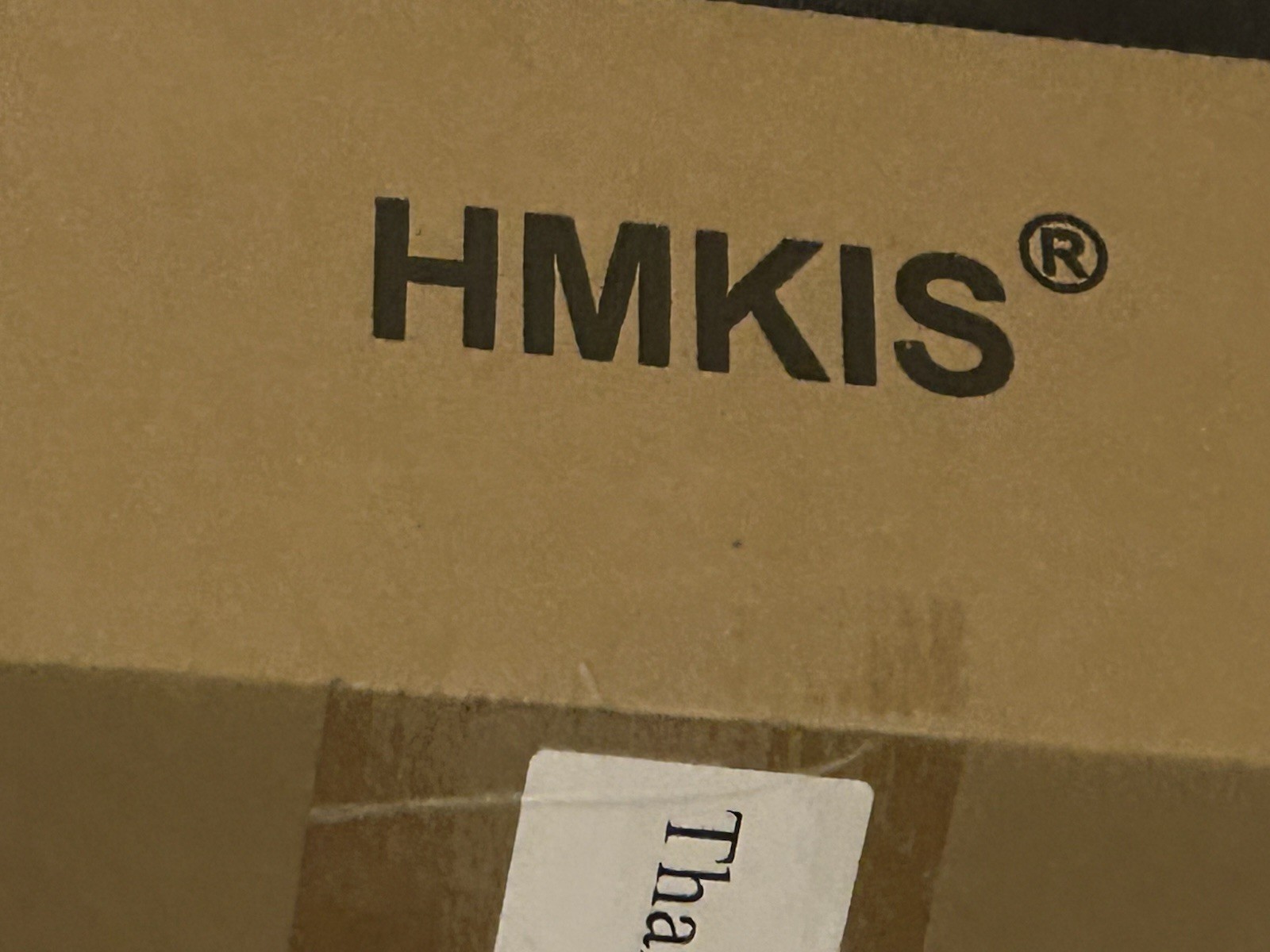 HMKIS Diamond Tester Pen Diamond