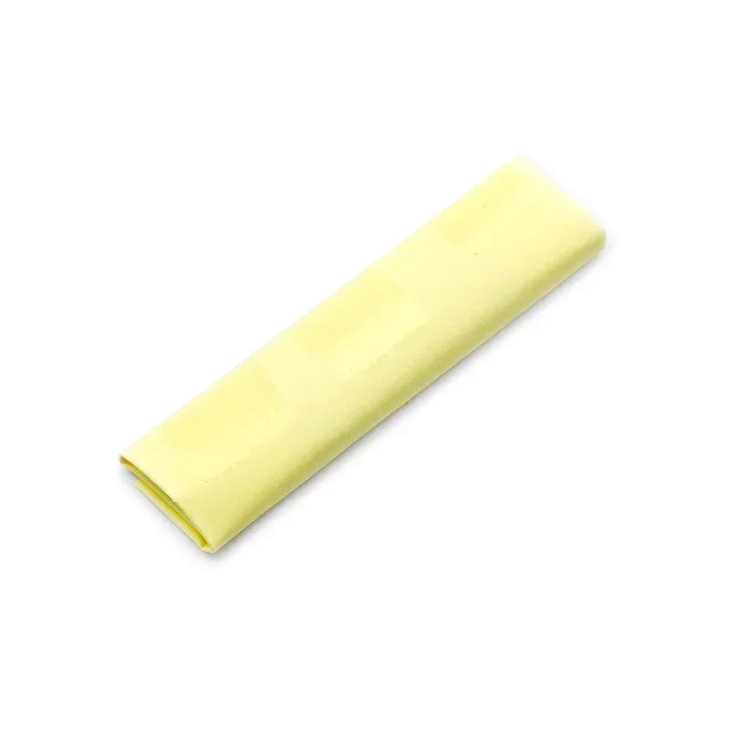 Watch Parts Movement Cleaning Clay Green Rubber Putty Cleaner With Wooden Stick