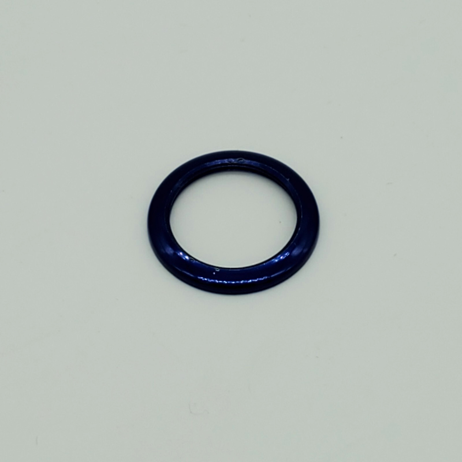 Gucci Change Bezel Blue Bezel Only 1pc Women’s Watch Used Minor Scratches