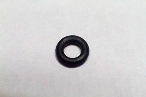 Crown + Stem GASKET FOR SEIKO 7S26-0020 7S26-0350 7s26-0040