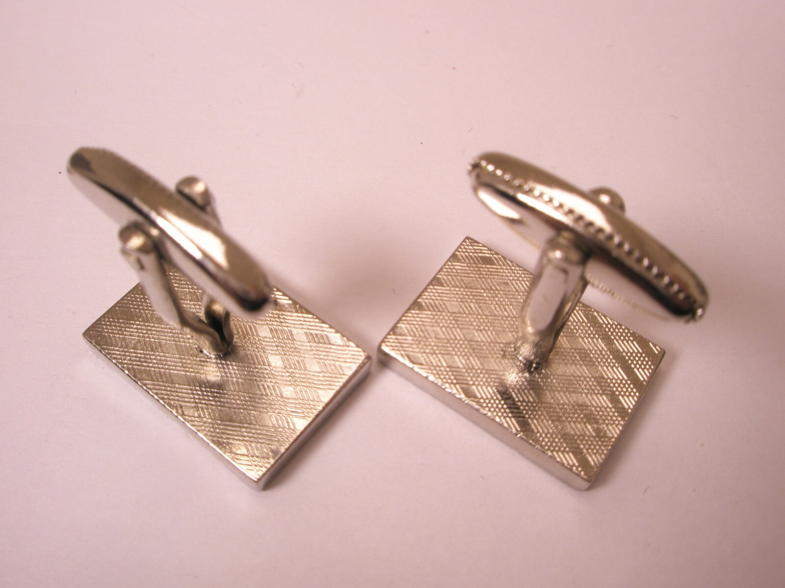 UK Union Jack Flag of United Kingdom MODERN Cuff Links england english flag
