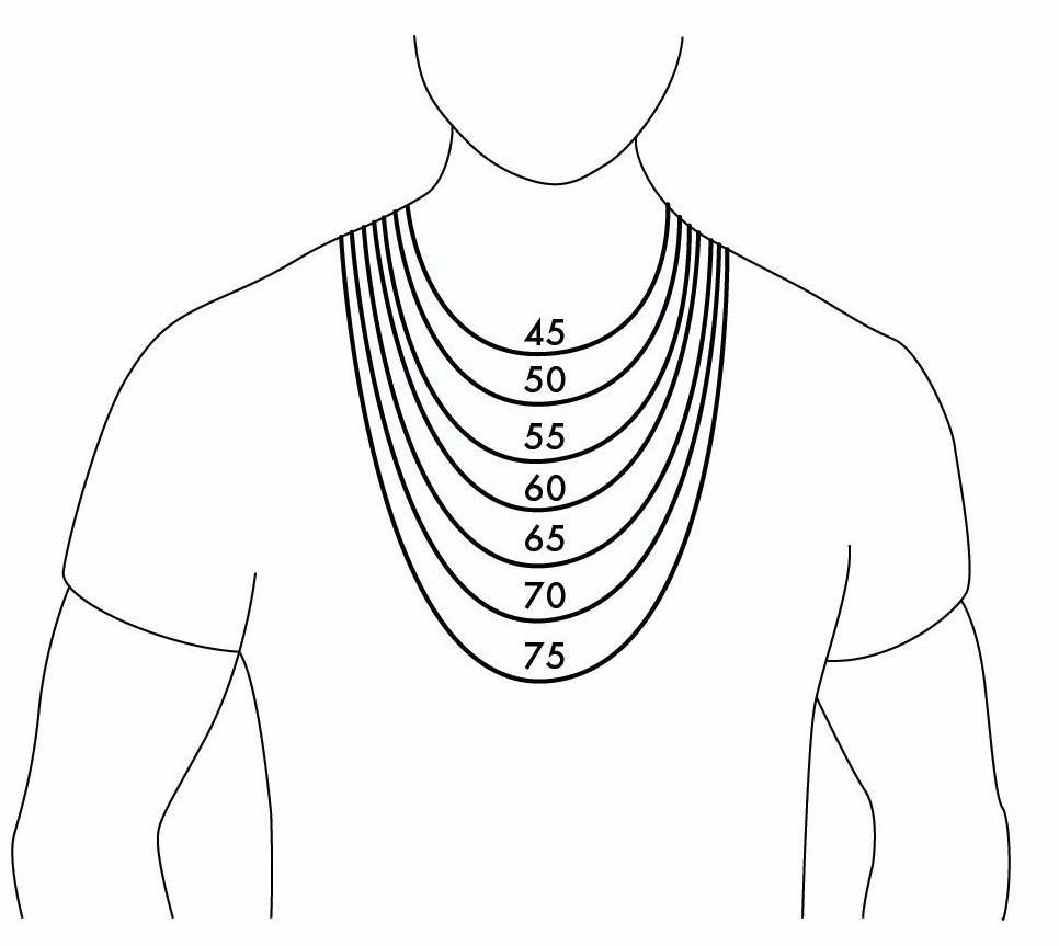 925 REAL SILVER, GOLD plated *** Zodiac Pendant Gold Plated 15mm, Chain