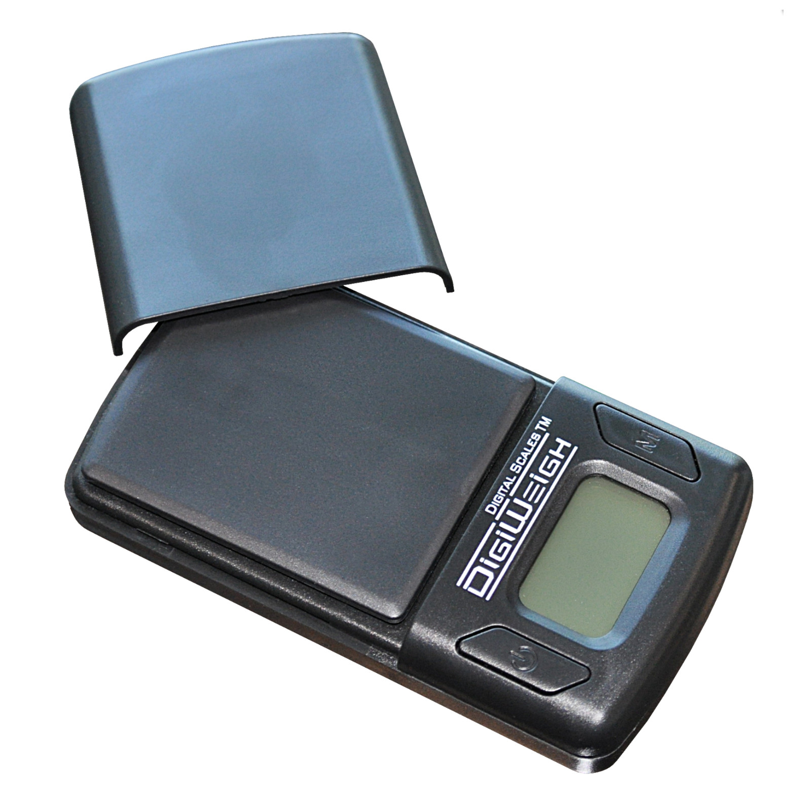 ELECTRONIC TROY OUNCE 1000G DIGITAL SCALE GOLD SILVER JEWELRY TESTING MAGNET JSP