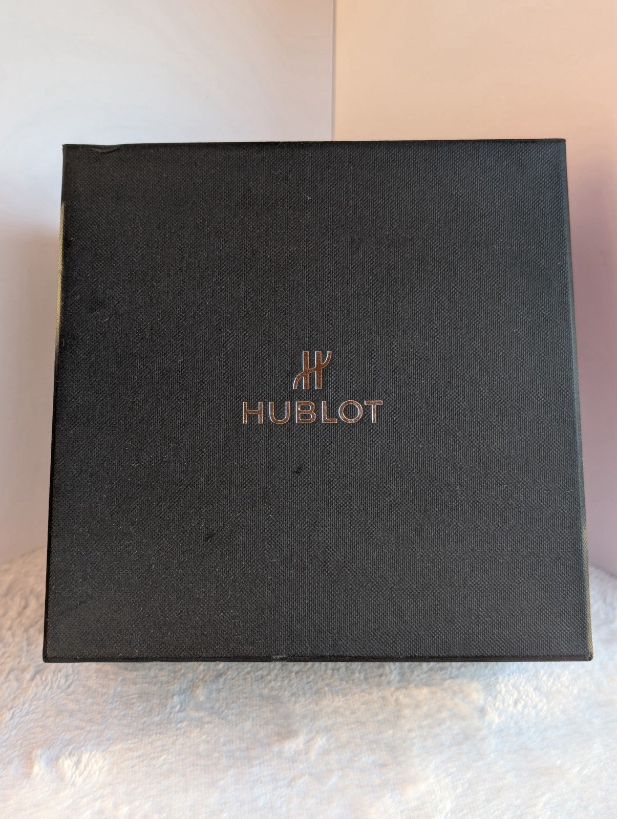 Hublot Big Bang Aero Bang 44MM 311.SM.1170.RX Skeleton Dial Rubber Strap