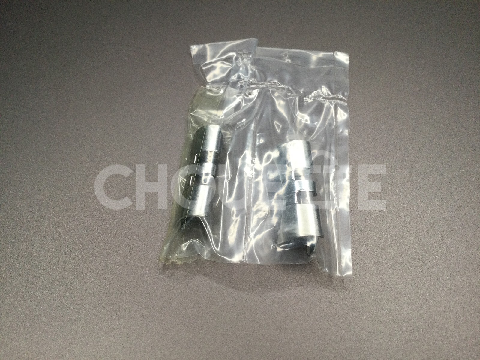 Seiko SKX007, SKX009 22mm Jubilee Stainless Steel Bracelet with PINS – 44G1JZ –