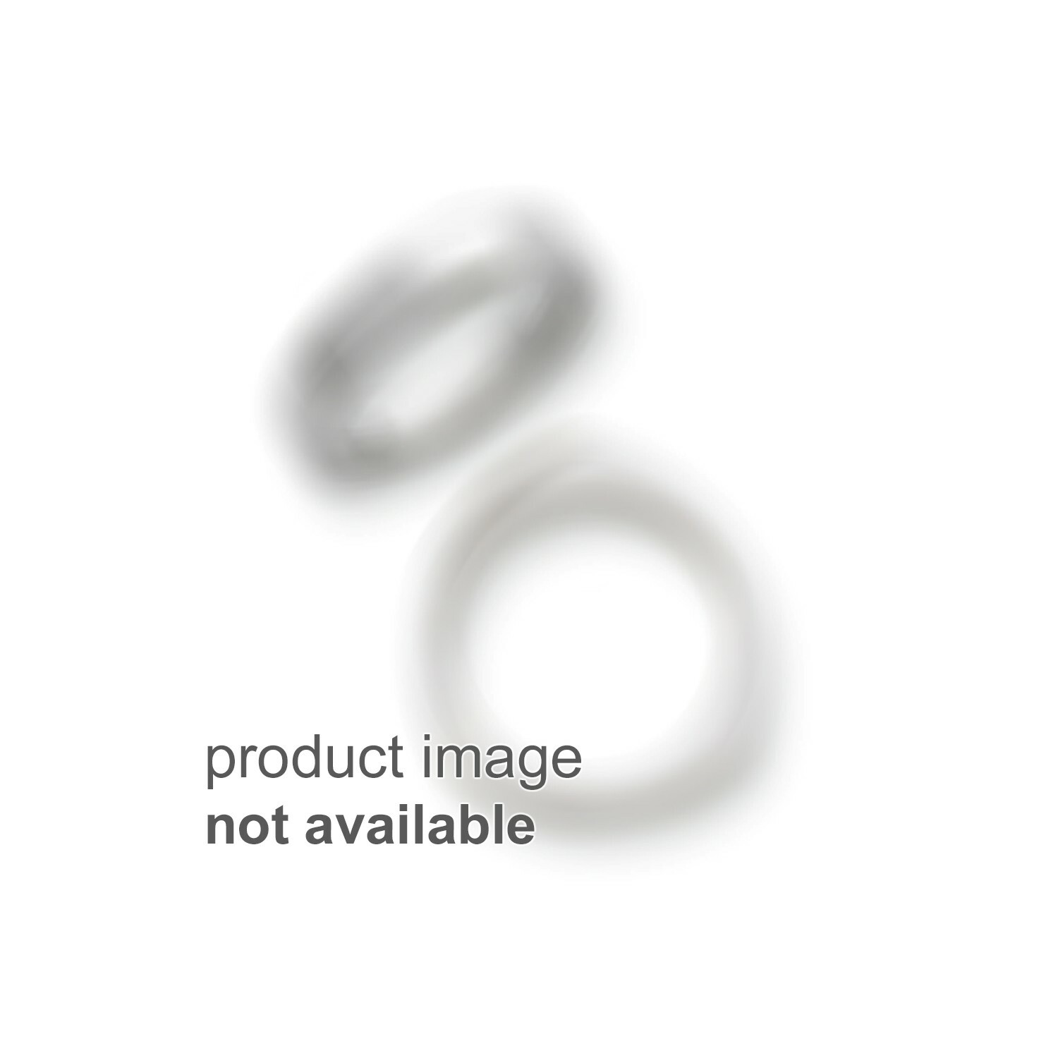 14k Rose Gold 1.3mm Solid Plain Box Link Chain w/ Lobster Clasp 16″ – 30″