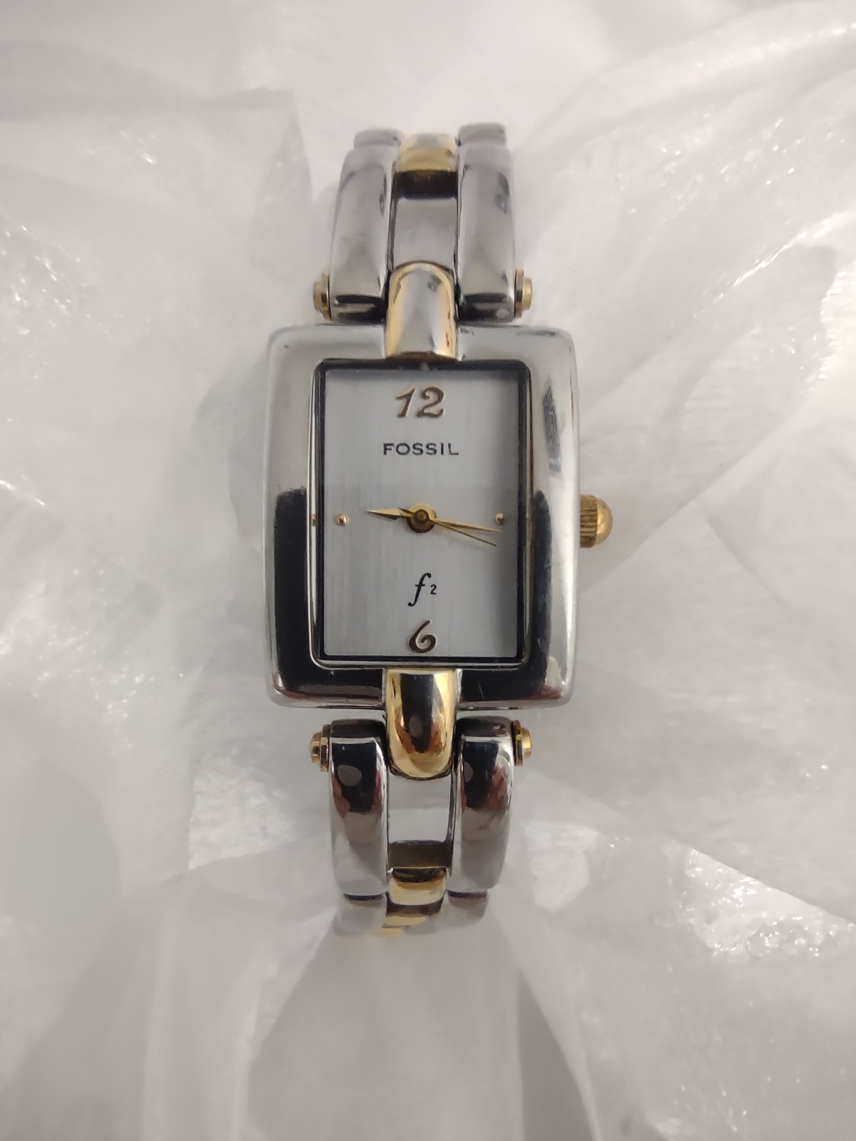 Fossil ES-8924