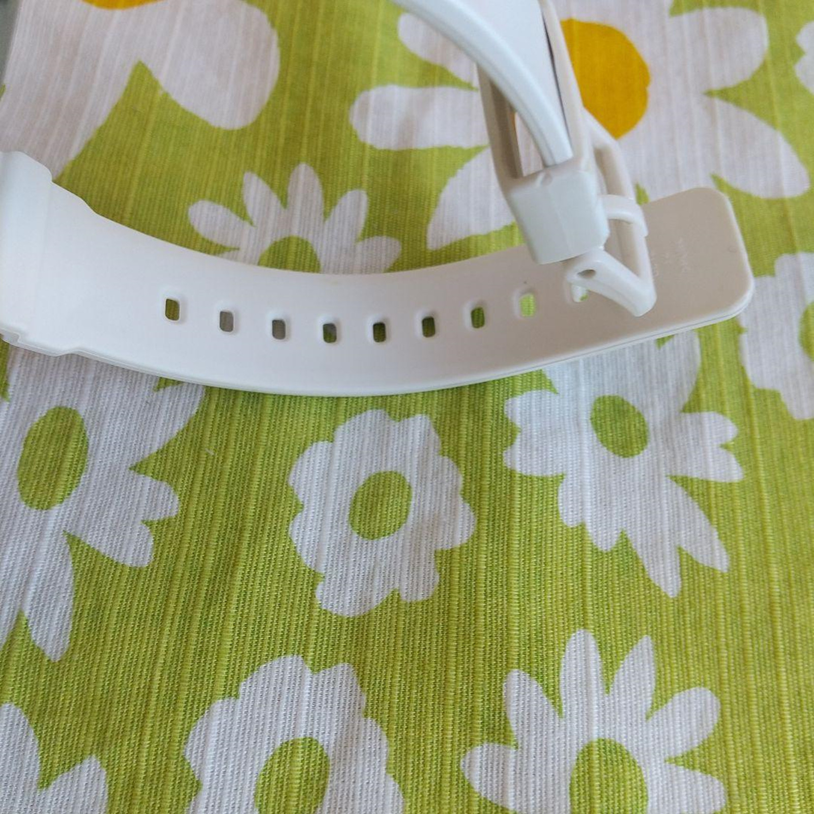 Casio Watch Baby G BGA-280-7AJF Ladies White Women’s
