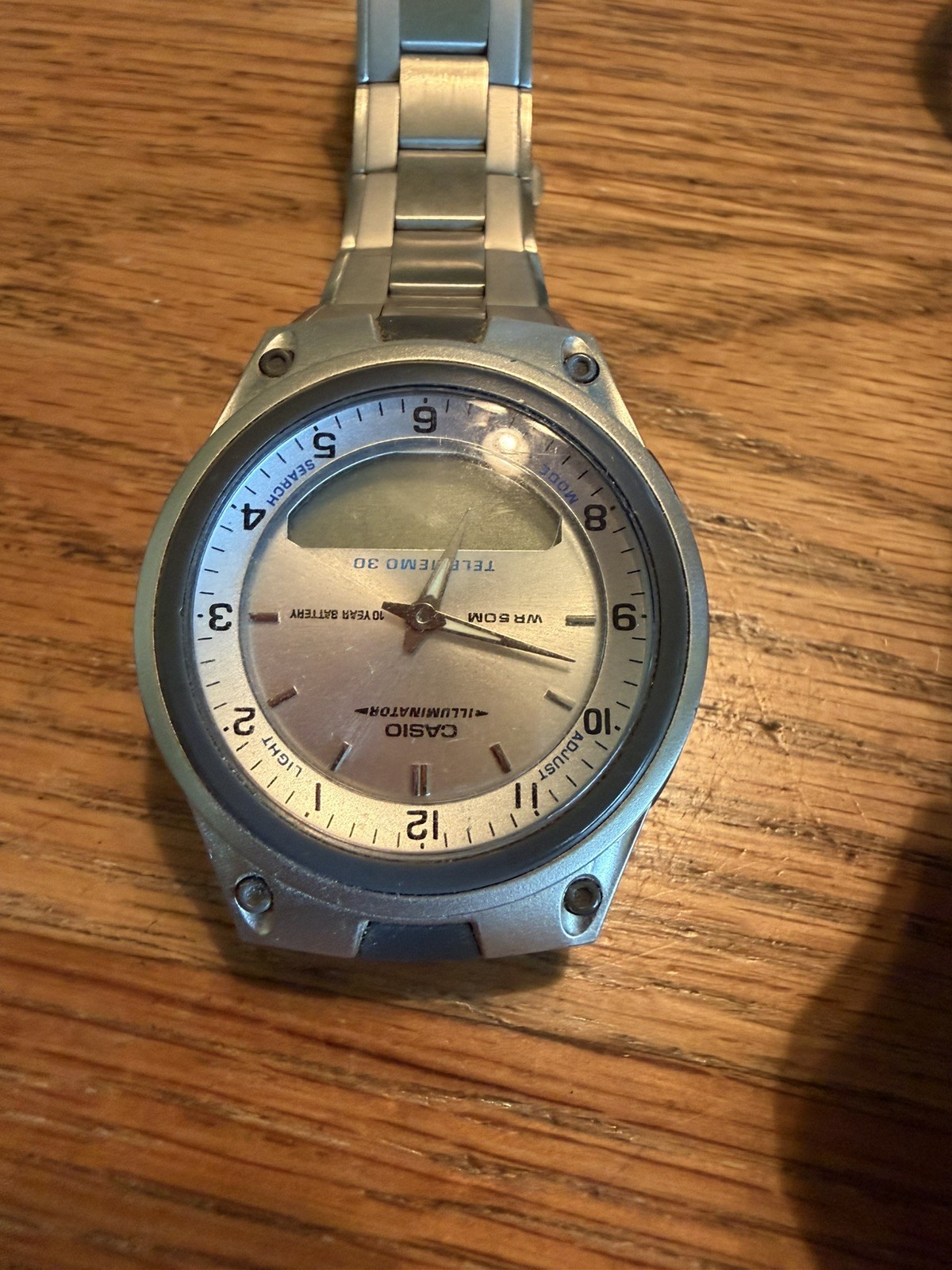 20+ Watch Lot Mens+Womens Casio, Swatch, Helbros Misc Brands Bulk AS-IS