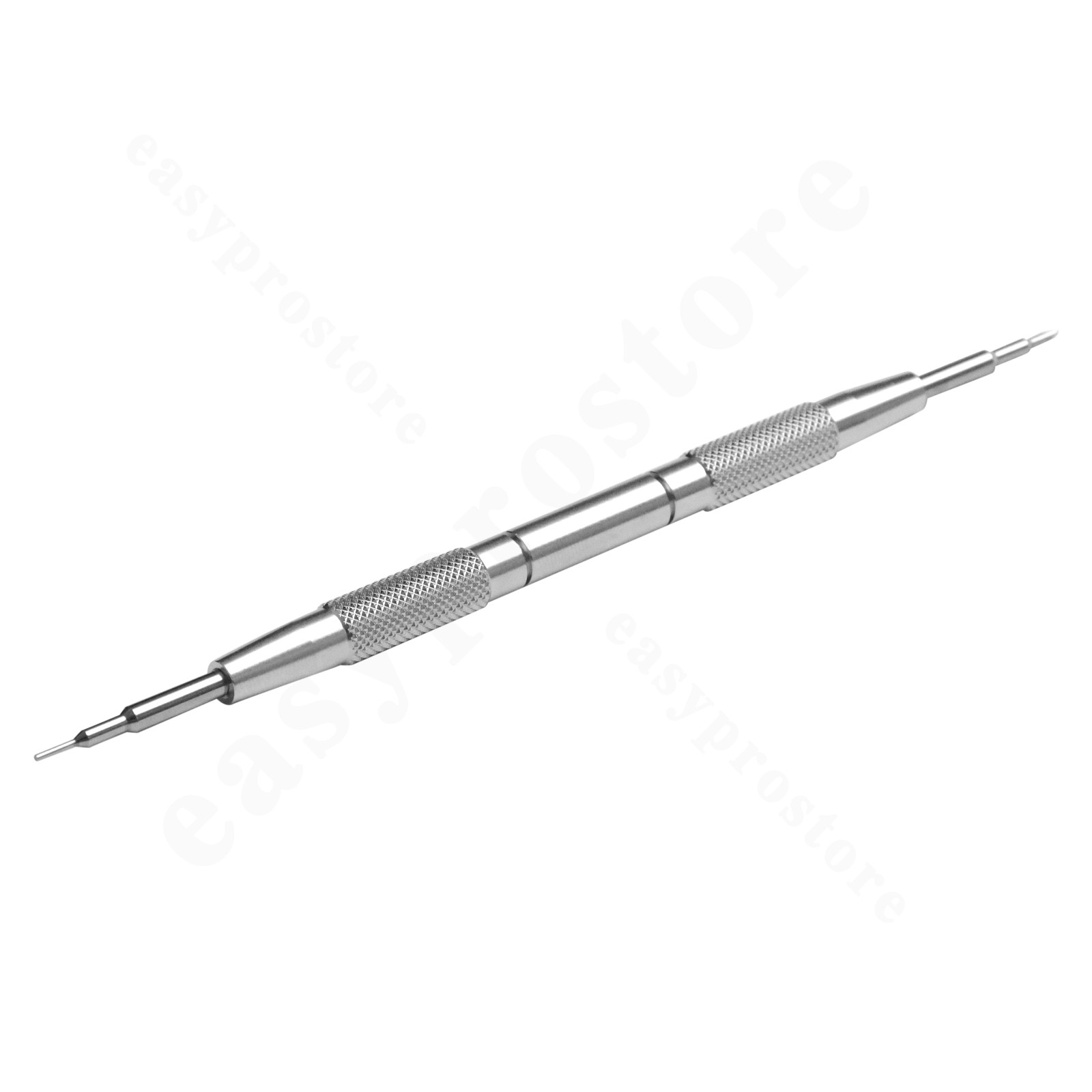 Replacement for Bergeon 6767-S Spring Bar Tool f/ Watch Strap,Watch Band Remover