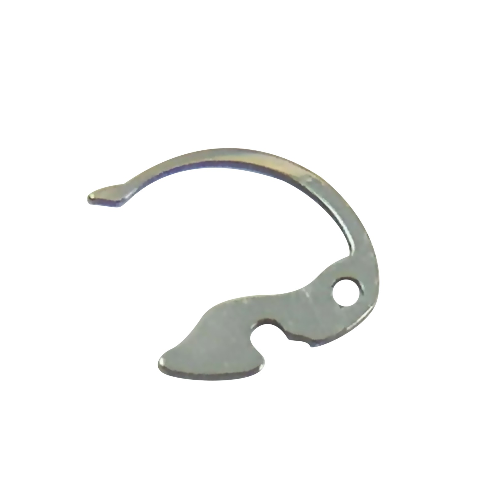 Replace Watch Accessories Movement Small Spring For RLX GMT Master 3186