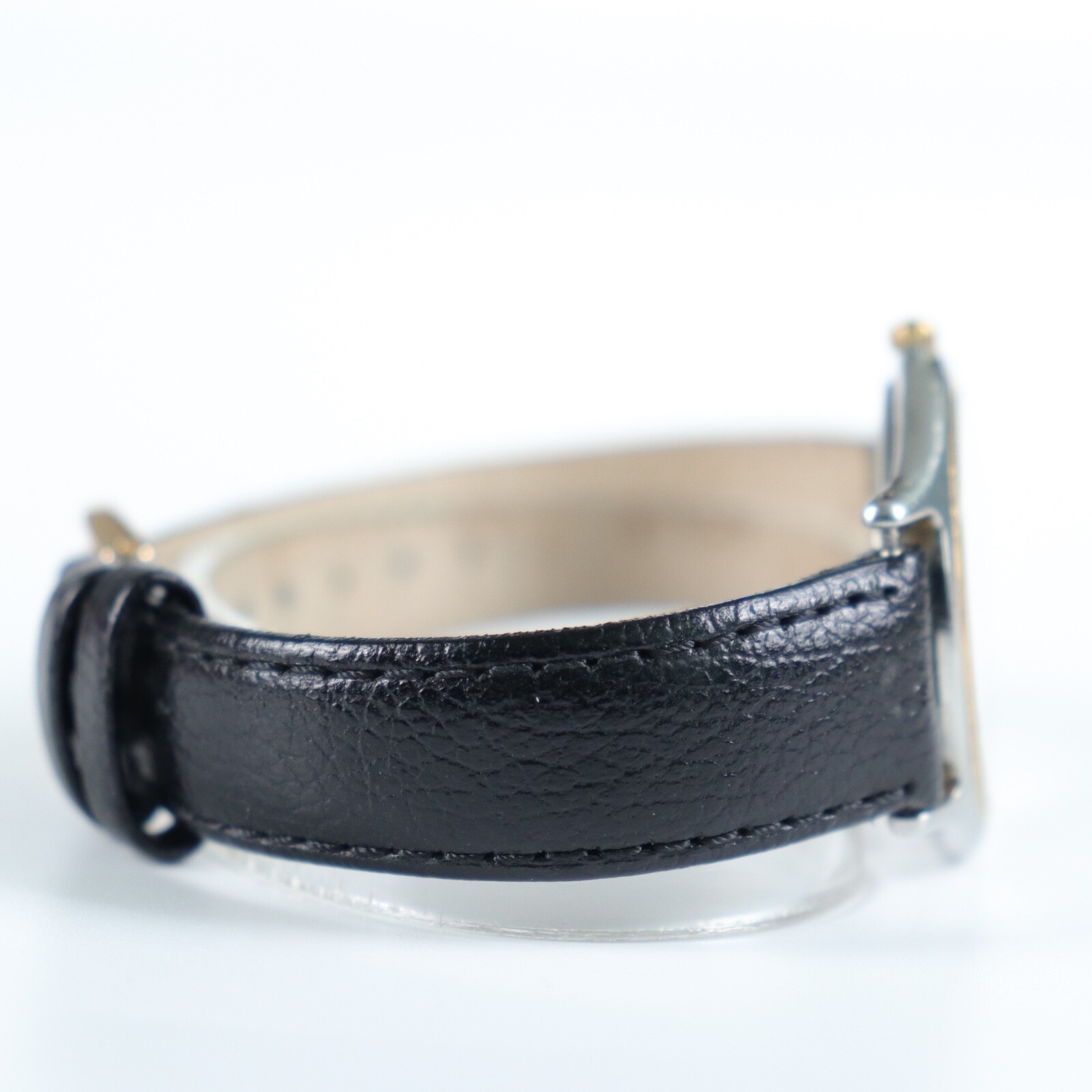 Jaeger-LeCoultre Heraion | 34mm | Ref. 112.05.08 | Spares / Repairs