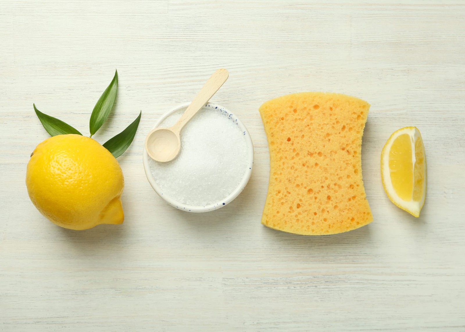 PURE ORIGINAL INGREDIENTS Citric Acid 2 Pounds, White Crystalline Powder