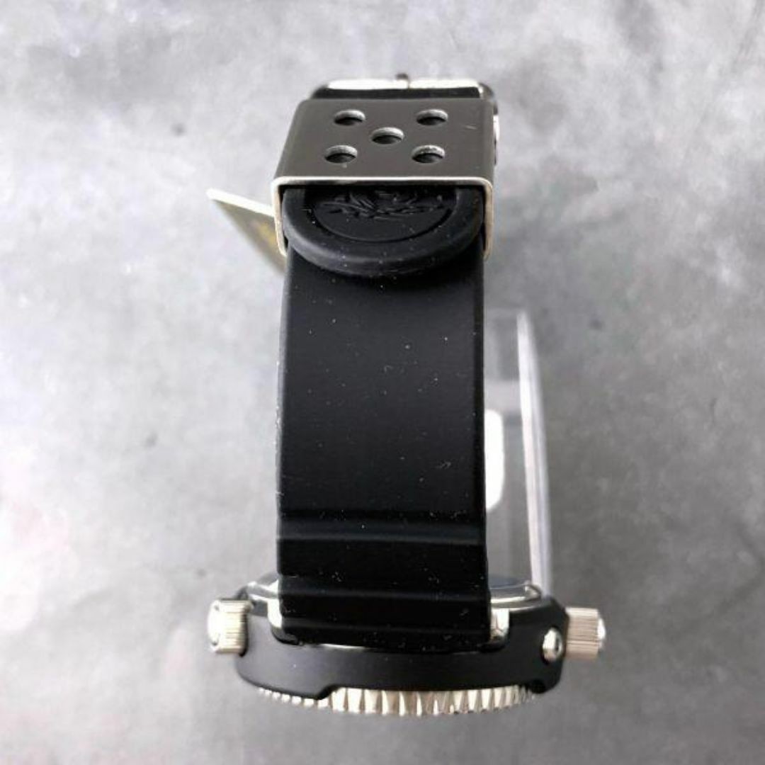 SEIKO Prospex PADI Solar Diver Men’s Watch Wrist size: 6.1~9.0 in.