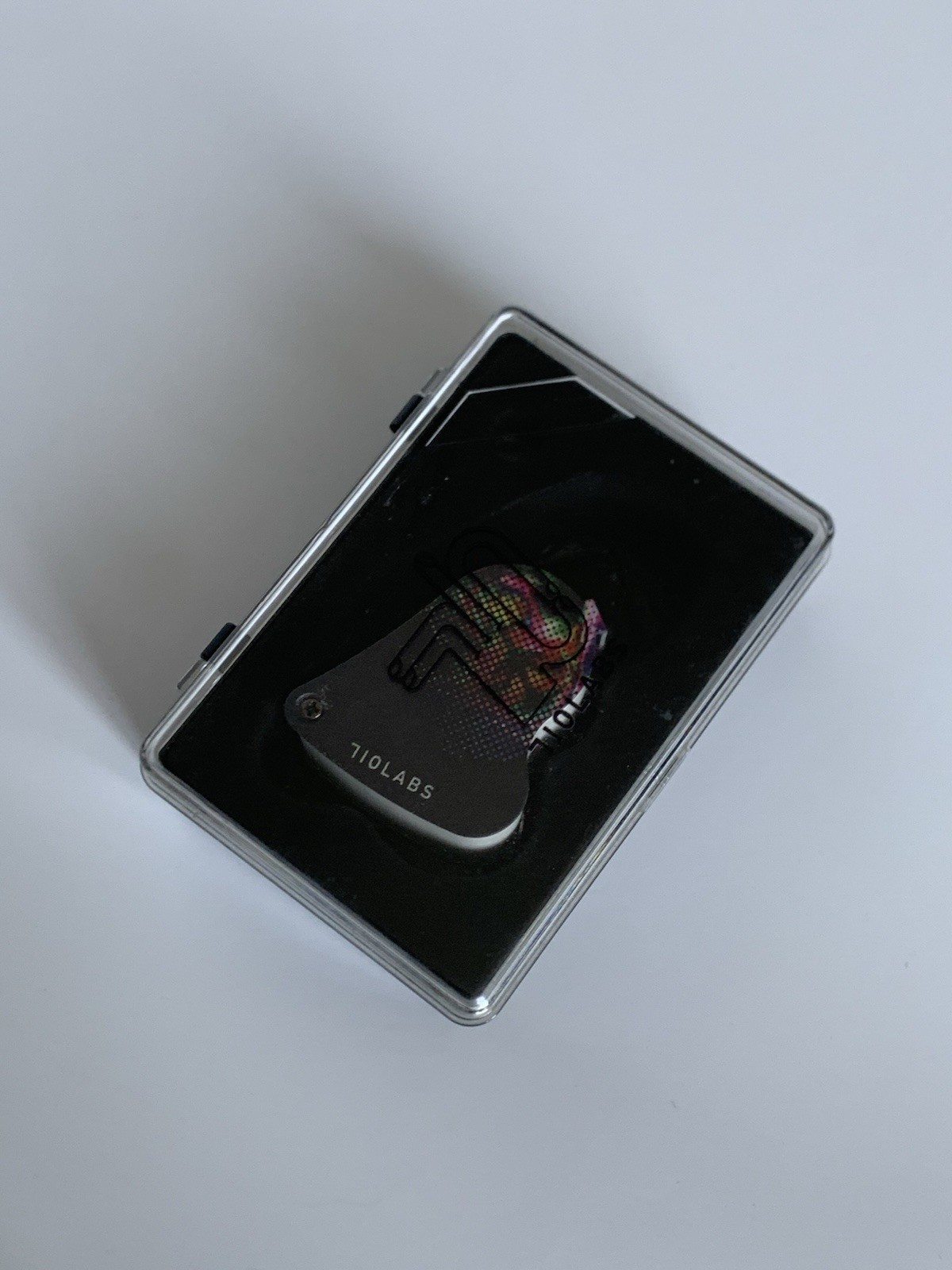 710 Labs Jewelers Eye Loupe