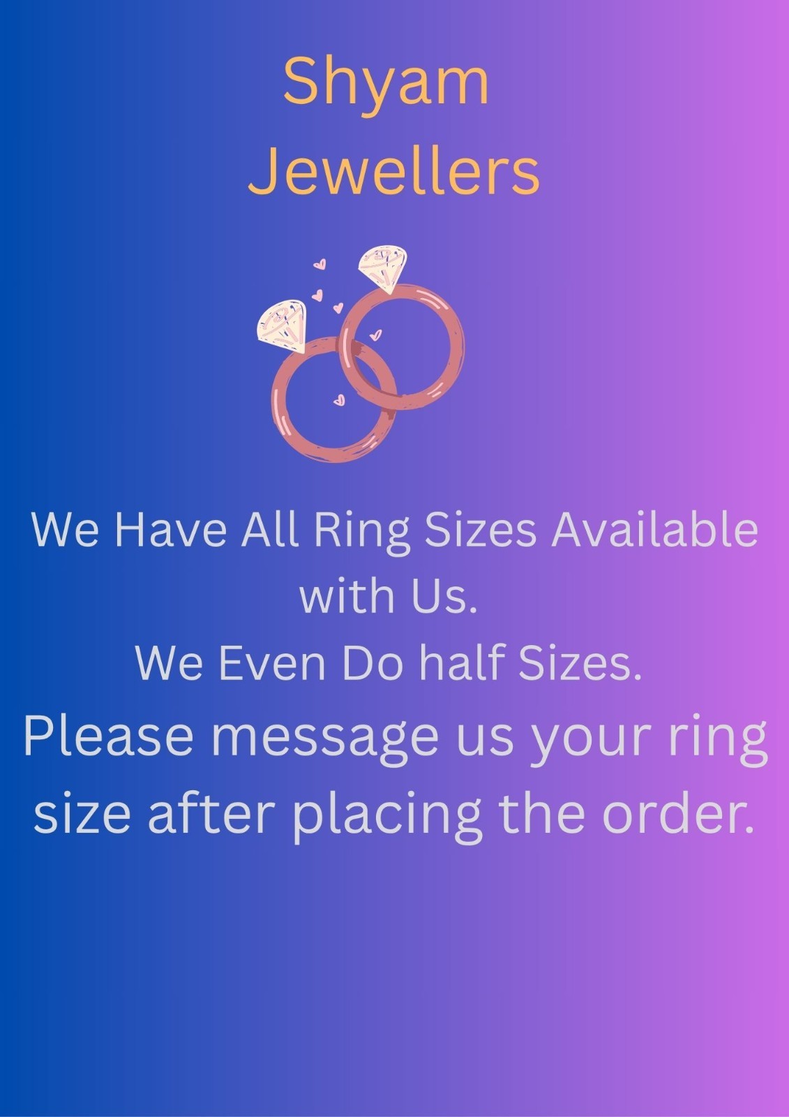 Amazing Blue Star Sapphire Gemstone 925 Starling Silver Lindy Star Stud Pendant