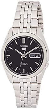 Seiko SNK361 Automatic Watch Men’s Reimported / #S520125