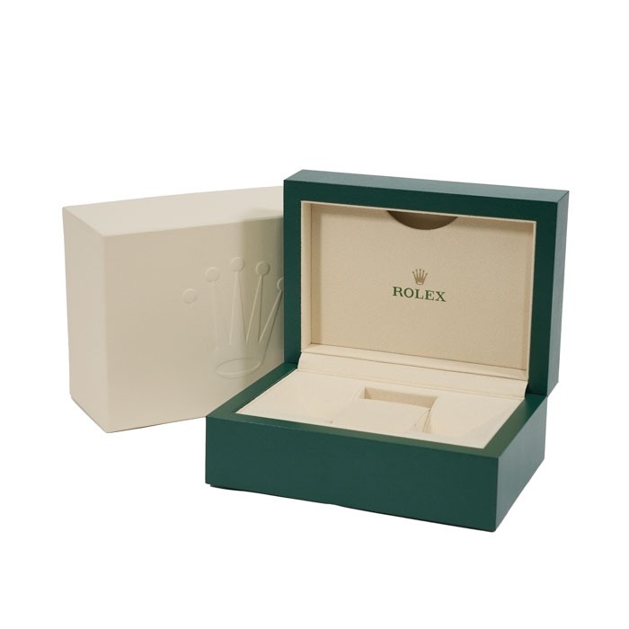 ROLEX Oyster Perpetual 31 277200 Candy Pink Warranty 2021 Box/Paper