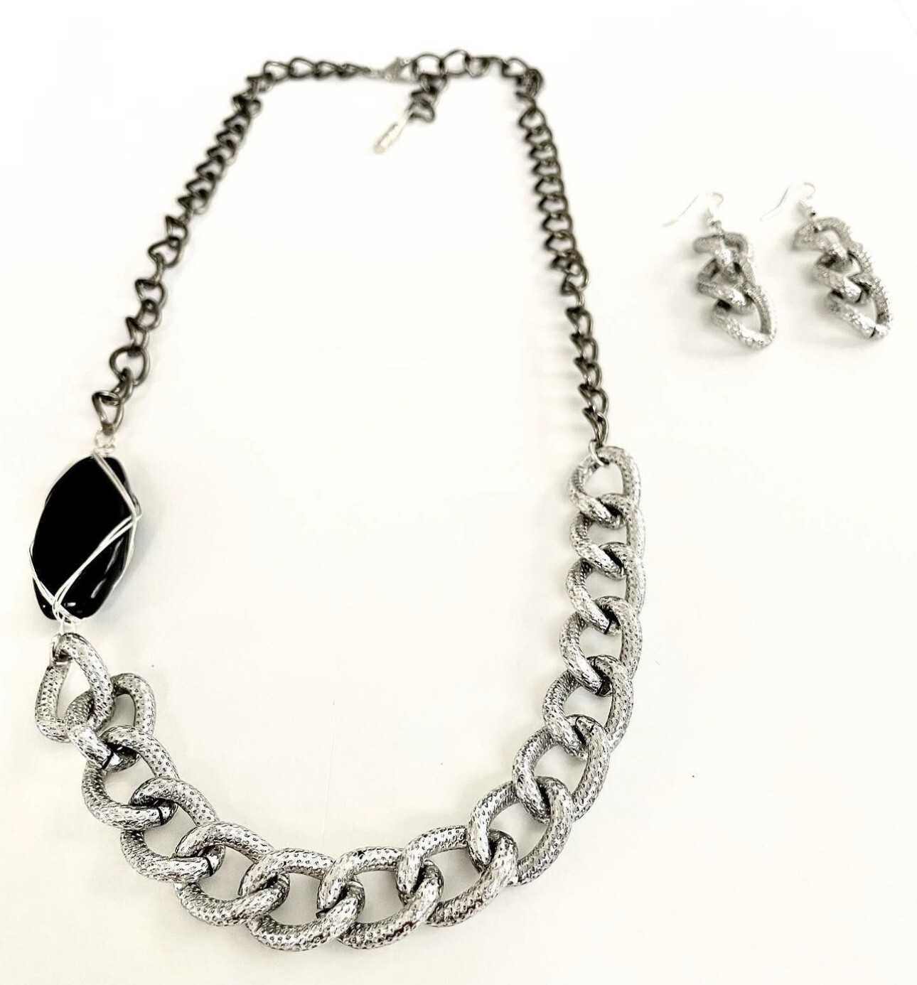 accesorios para mujer collares de moda