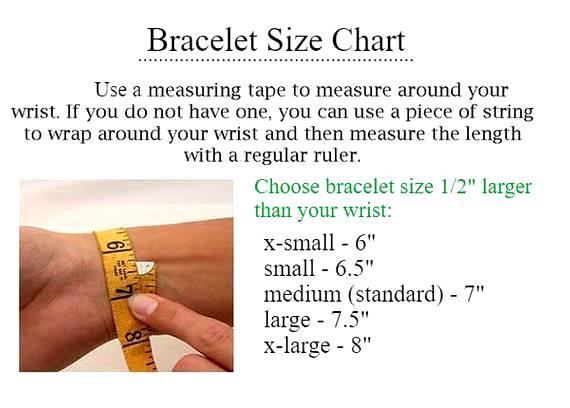 Lumachina Chain Necklace Anklet or Bracelet Made to Order, Pure Stainless Steel