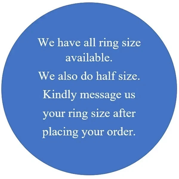 1.50Ct solid 14K Luxury Round White Gold Cut Natural Diamond Engagement Ring
