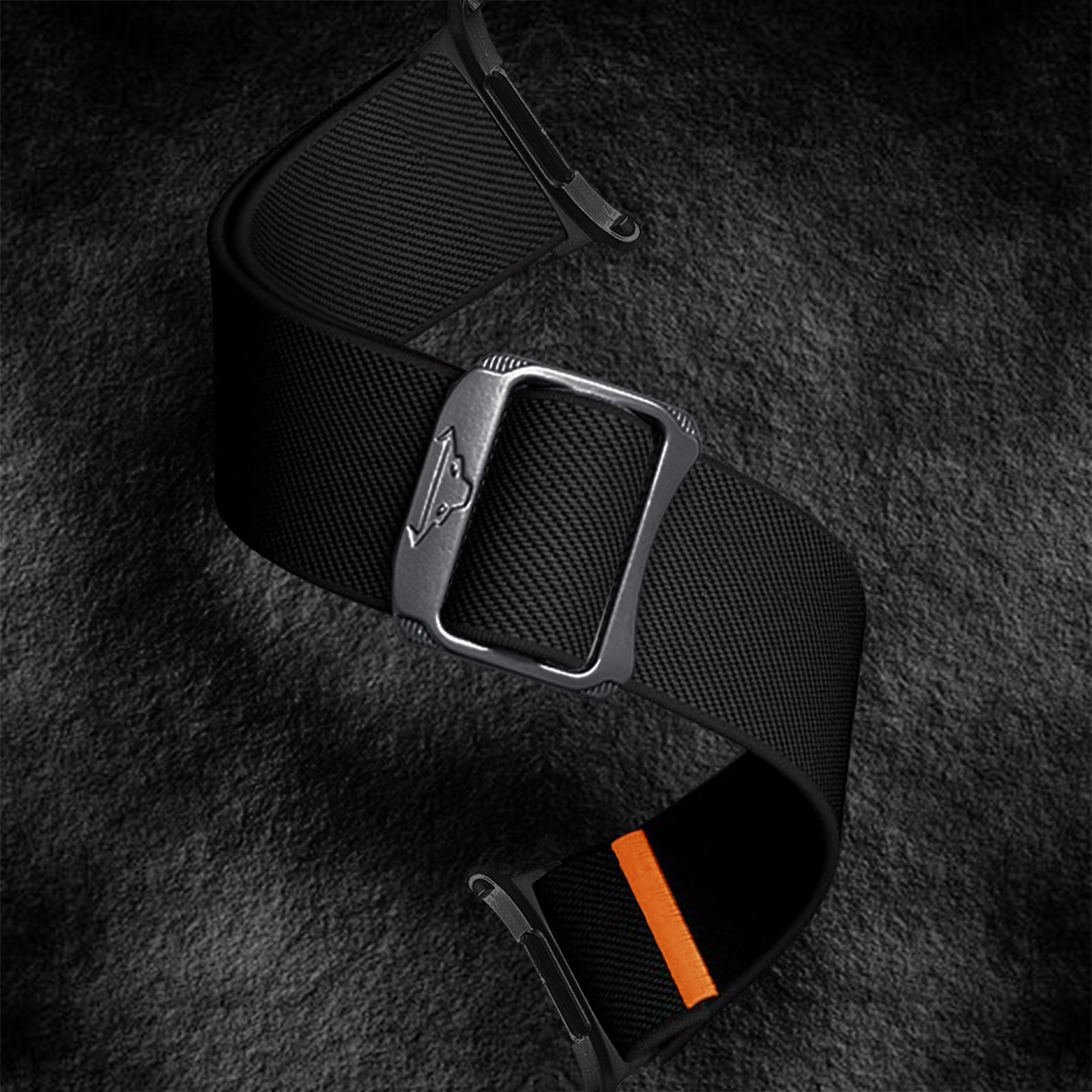 For Samsung Galaxy Watch 8 Classic 46mm/8 40/44mm 7 6 5 4 Ultra Loop Strap Band