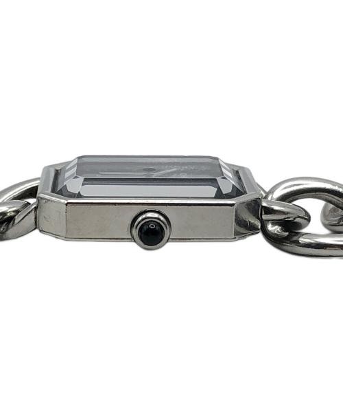CHANEL Première Chain H0452 #071