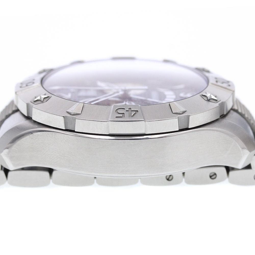 ZENITH Defying Classic Open El Primero 03.0526.4021 Automatic Men’s Watch_920397