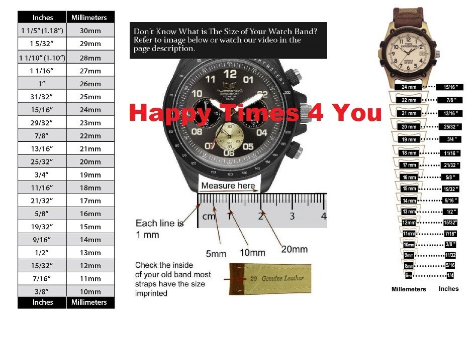 Raymond Weil Men’s Tango Silver Watch Link 5560