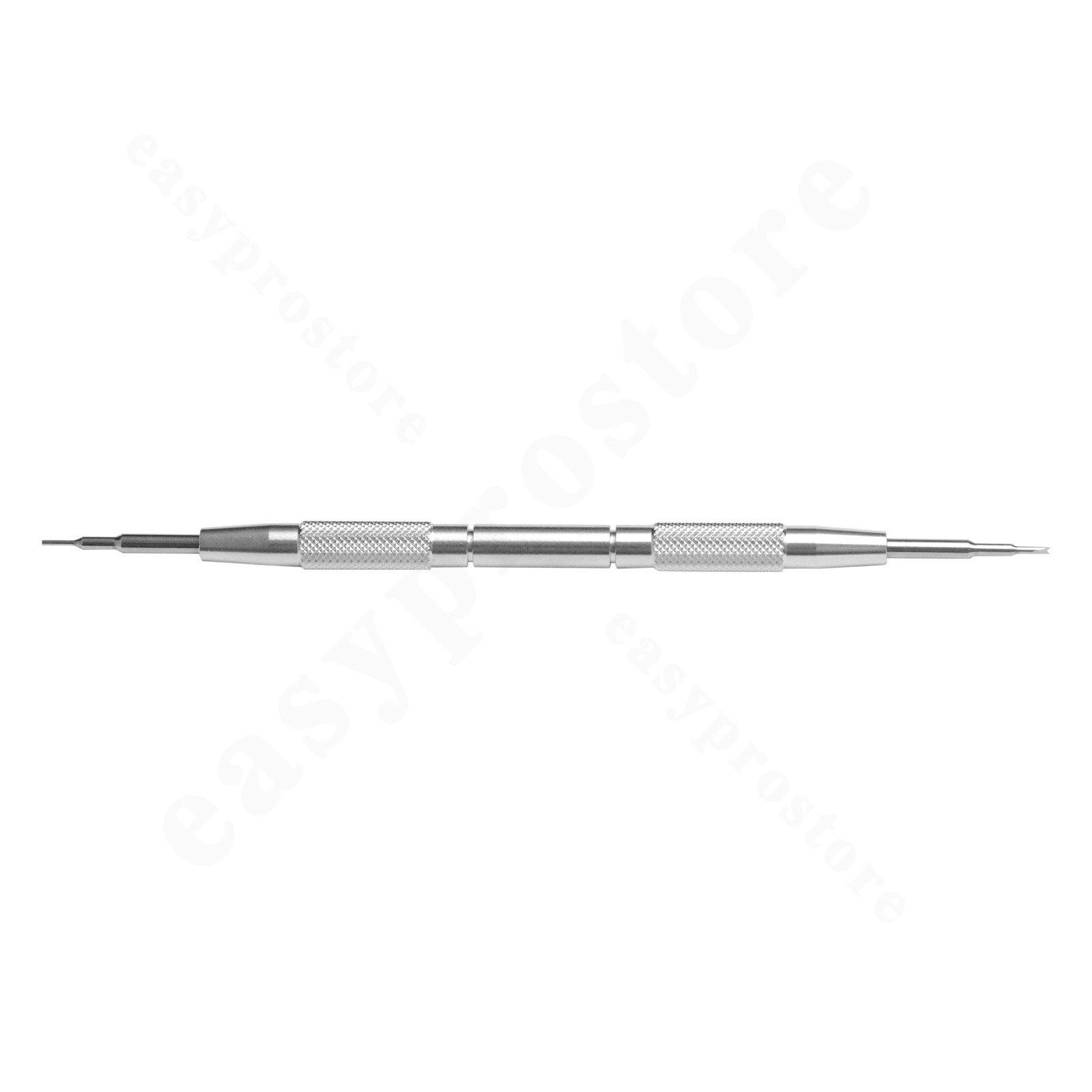 Replacement for Bergeon 6767-S Spring Bar Tool f/ Watch Strap,Watch Band Remover