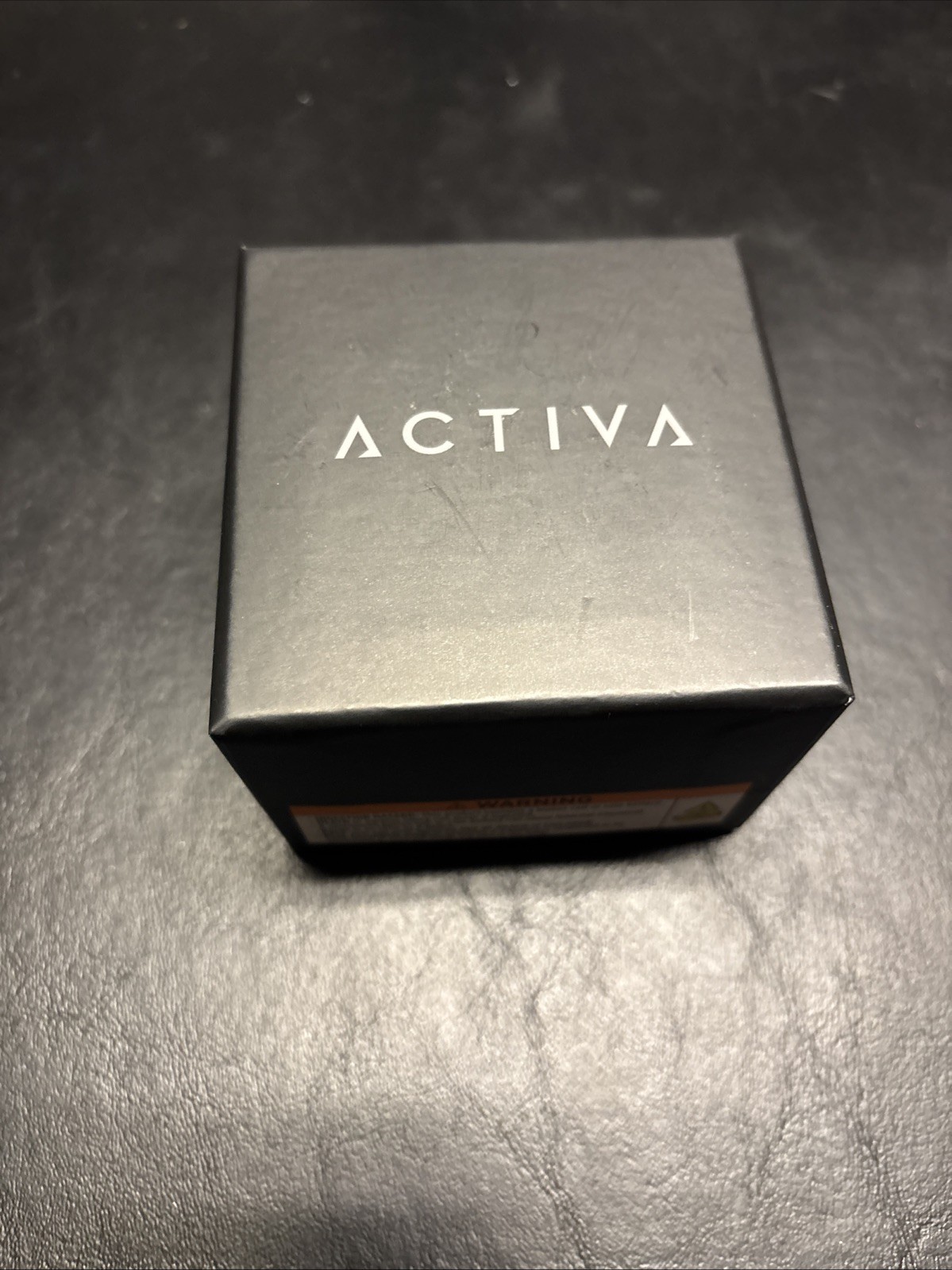 Activa Armour X Invicta Men’s 50mm Camo Rubber Digital Watch ACW8050MC-001