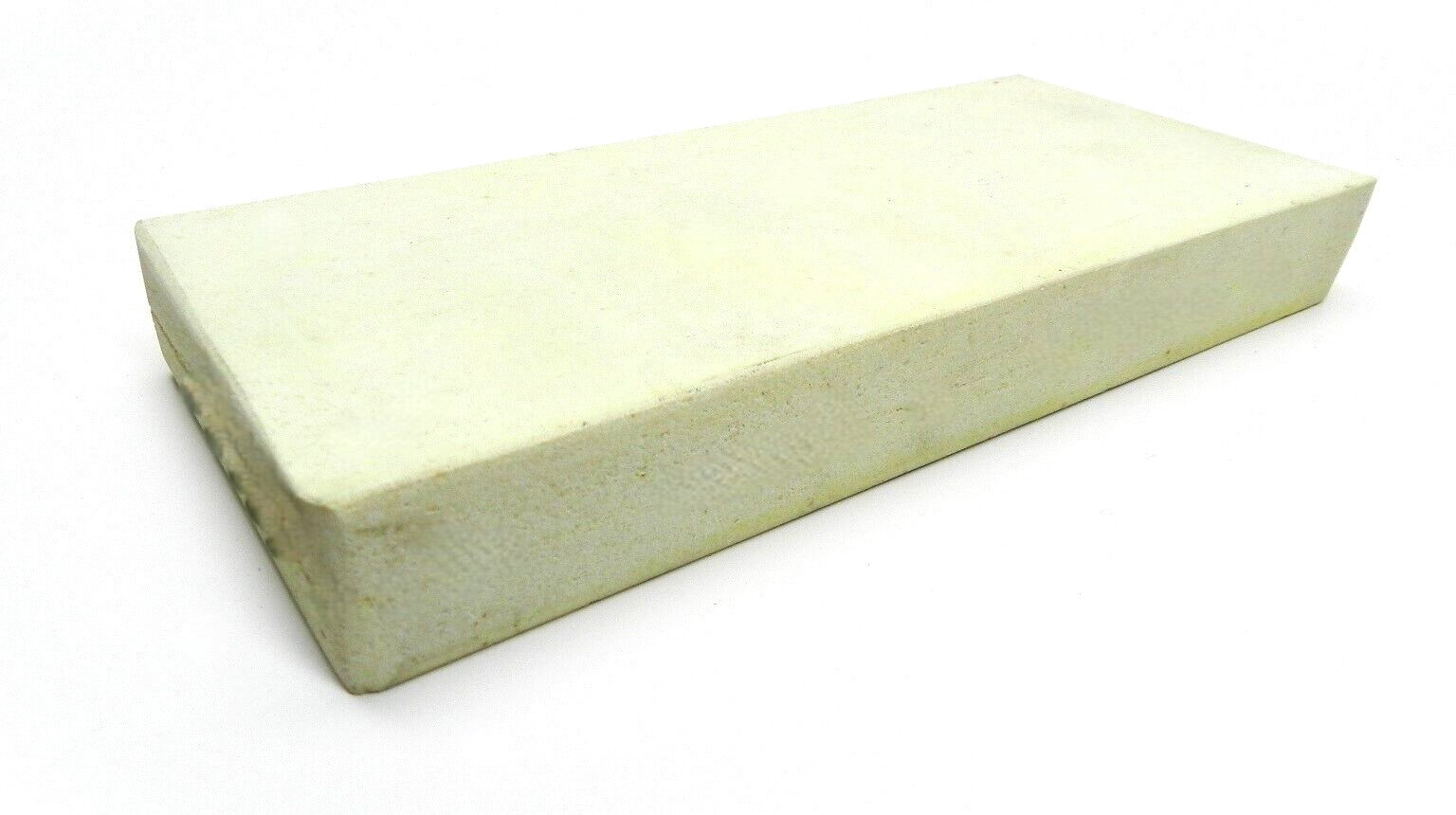 Soldering Board 3-1/2″x10″x1″ Block Ceramic Heat Plate Solder Jewelry & Melting