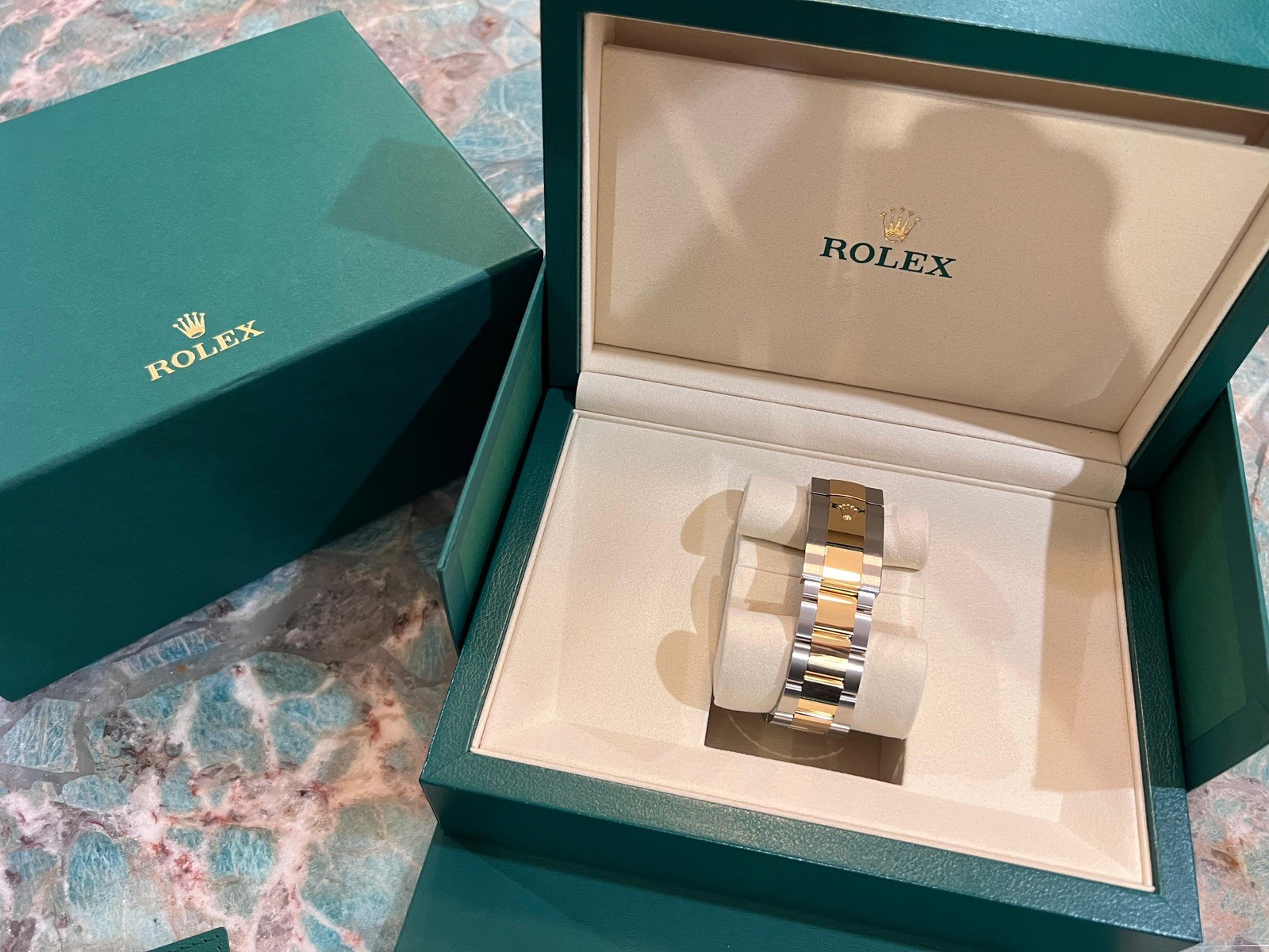 rolex mens Watch Skydweller June 2026