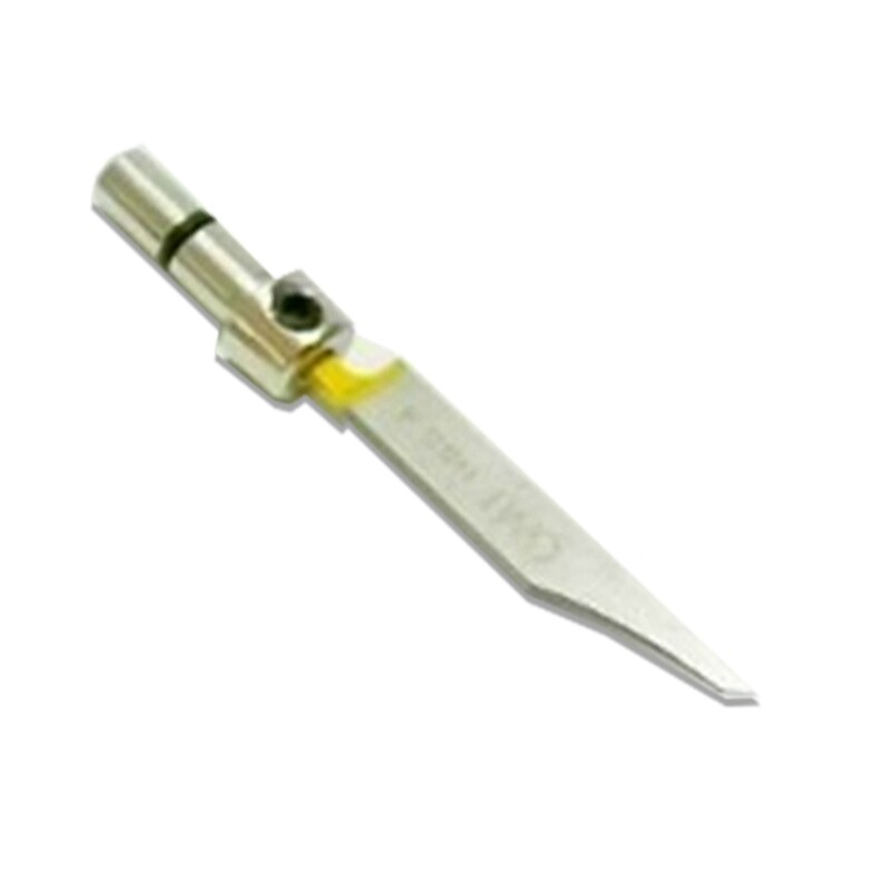 Steel Cutter Handpieces Hammer Kit for Pneumatic Graver Machine Engraving Tools