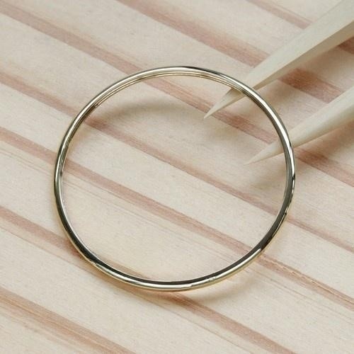 Bezel for Tudor Glamour Date 36mm 55000 Watch SS Ring-