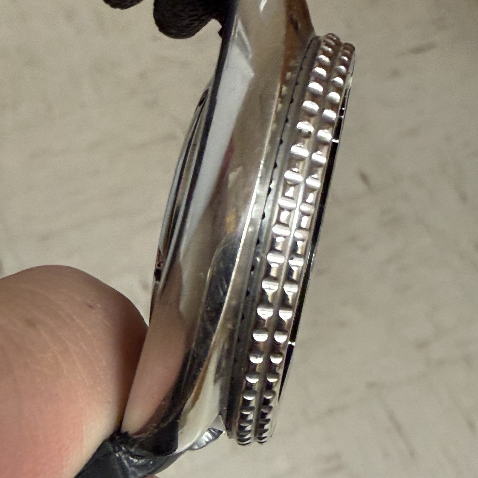 Vintage Seiko Turtle 6309-7040 Automatic Diver Watch. Clean Movement!