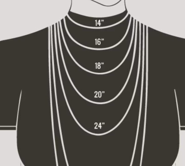 Pearl Tight Choker 32cm/12.5inch Necklace – Medium 8mm Faux Pearls