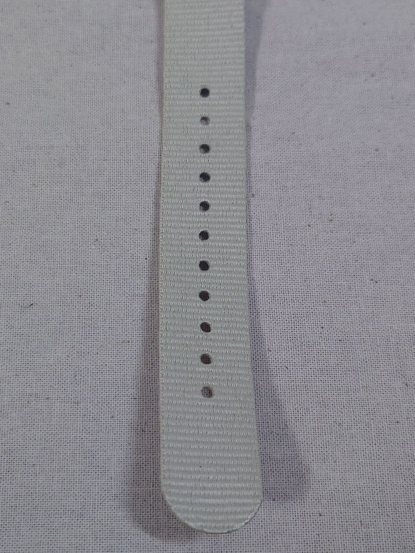 Jujutsu Kaisen 0 Yuta Okkotsu Wrist Watch Anime Goods Movie Boxed As Is Untested