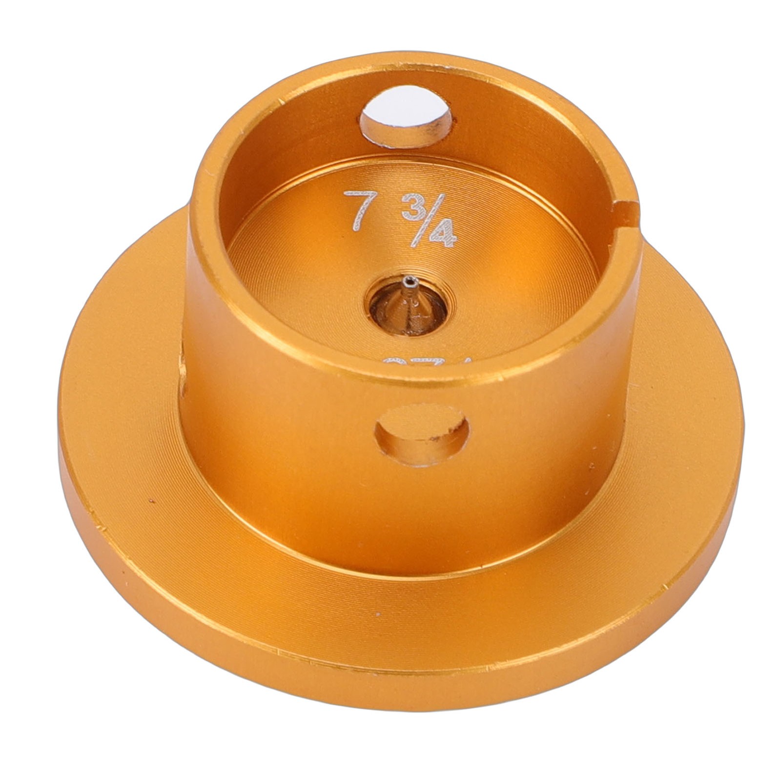 Watch Movement Holder Base For ETA 2671 Caliber Repair