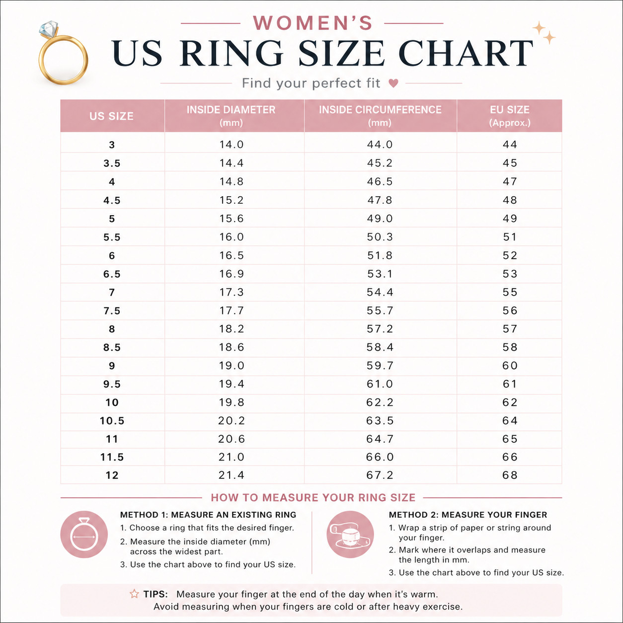 2Ct Marquise Moissanite Leaf Vine Ring 14K Rose Gold Plated Nature Inspired Gift
